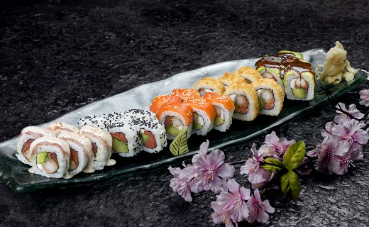 Sushiito